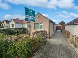 44, Greenwood Avenue, Bolton Le Sands LA5 8AW
