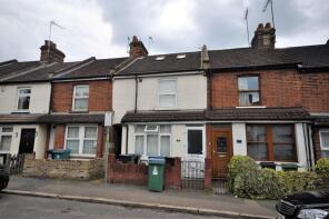 57, Cardiff Road, Watford WD18 0DS