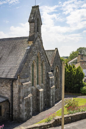 Photo 25