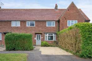 10, Crossfield Crescent, York YO19 4QJ