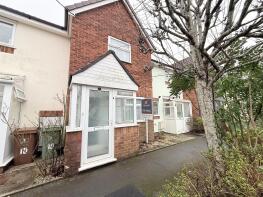 9, Tory Brook Court, Plymouth PL7 2FY
