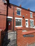 16, Victoria Road, Wigan WN2 5DL