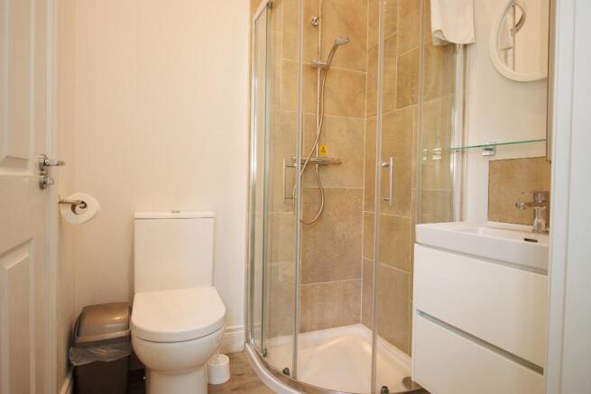 2 bed Lodge for sale Image 10