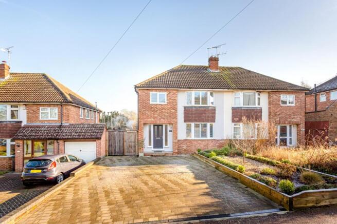 Picture No. 32