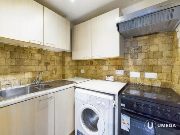 PropertyImages