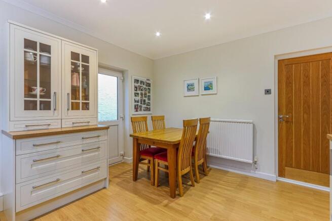 Millrace Close 25-12.jpg