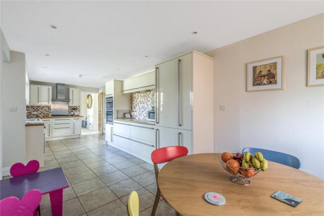 Kitchen 2