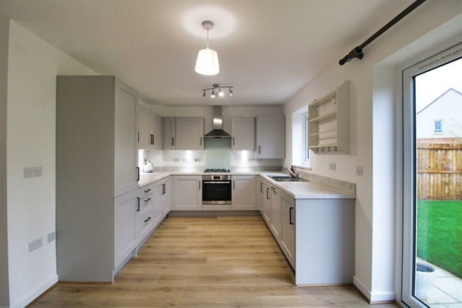 Kitchen.png