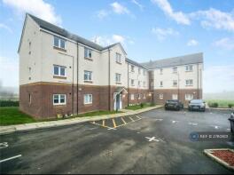 Flat 0/3, 17, Investment Way, Glasgow G43 1AN