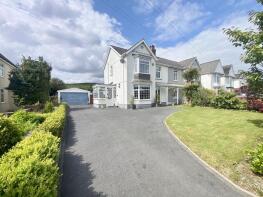 91, Pontardawe Road, Clydach, Swansea SA6 5PB