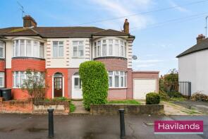 10, Firs Park Avenue, London N21 2PT