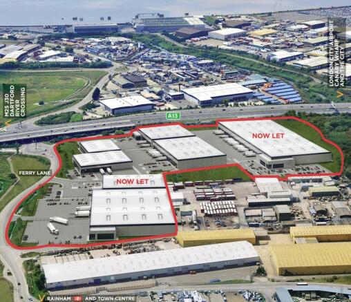 Screenshot 2026-02-05 094910.png