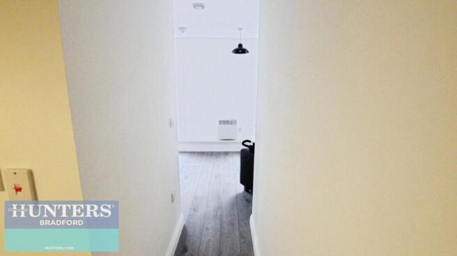1 bed Apartment to rent Image 5