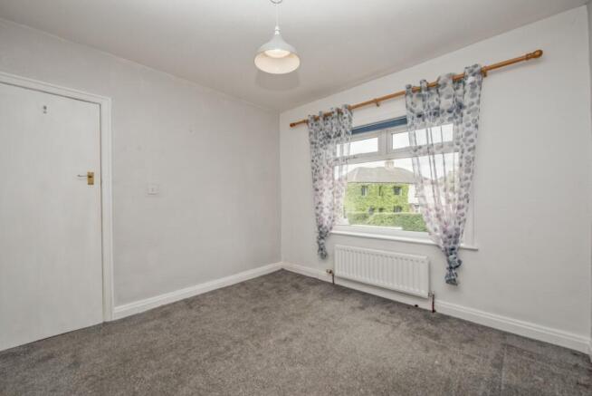 2 bed Terraced for sale Image 6