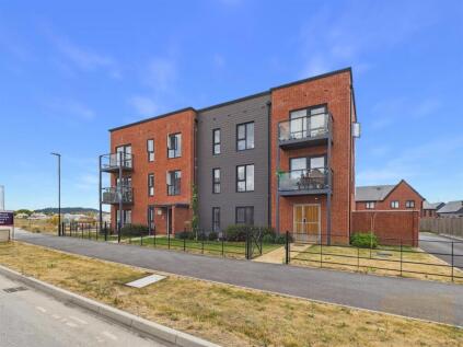 Centurion Road, Innsworth, Gloucester