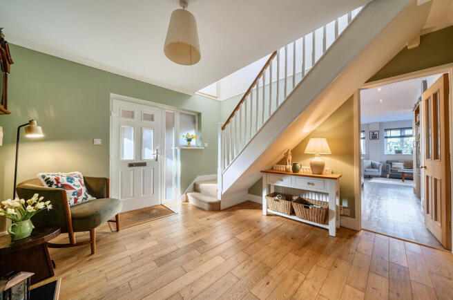 1432276-19-69bc2b...