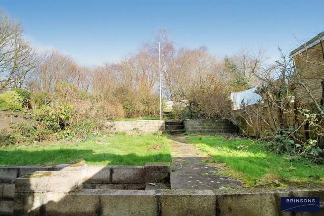 34. REAR GARDEN.jpg