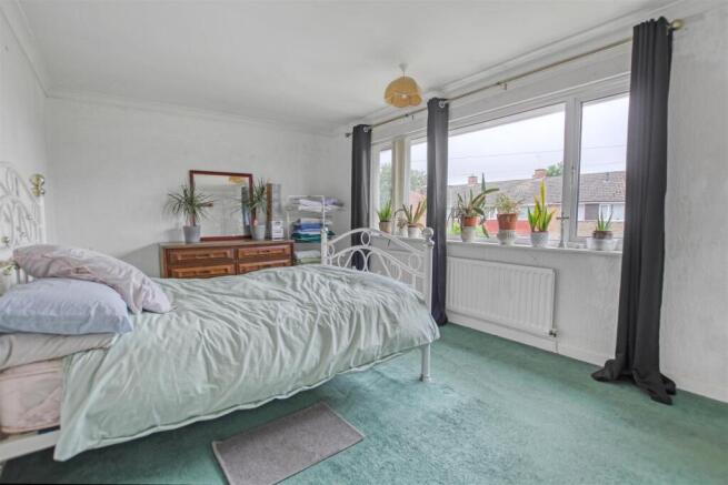 2 bed Semi-Detached for sale Image 10