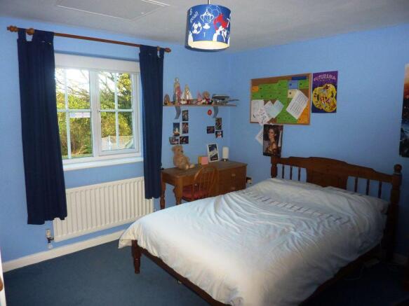 Photo 10