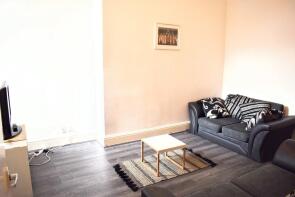 8, Fortuna Grove, Manchester M19 2BP