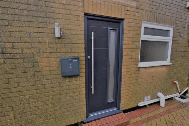 DOOR.jpg