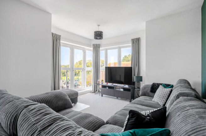 1358569-7-68d277e...