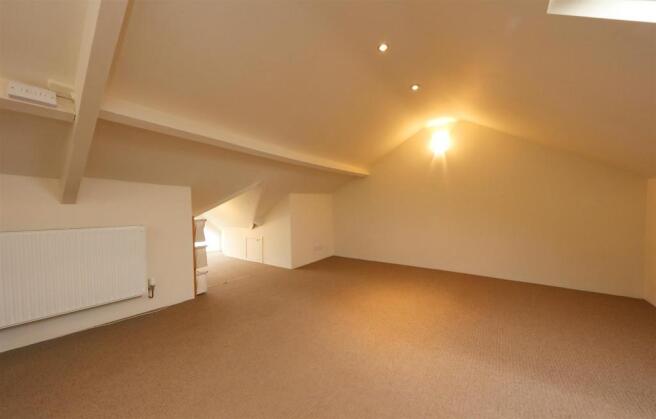 27 Severn Rd 0096.JPG