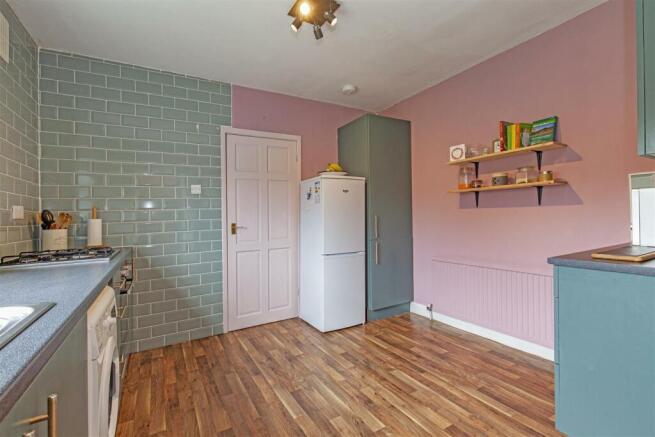 Kitchen-3.jpg