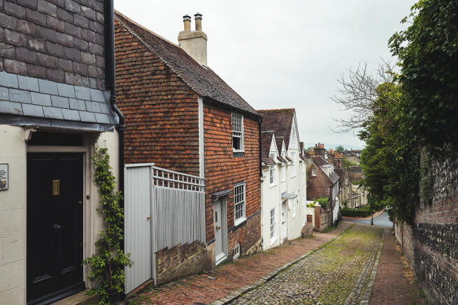 Keere St_64.jpg
