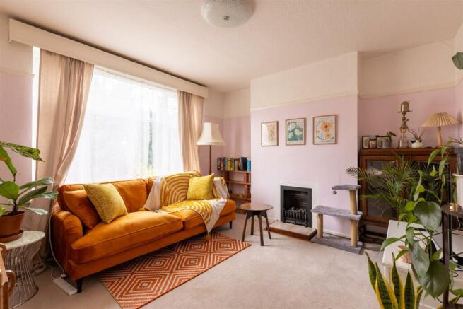 29ShrewbridgeRoad-12.jpg