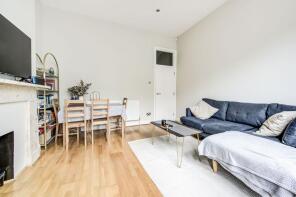 Flat A - Basement, 49, Edbrooke Road, London W9 2DE