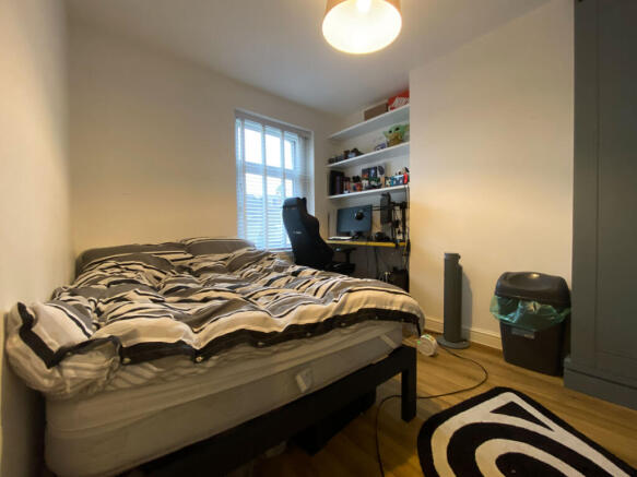 Photo 6