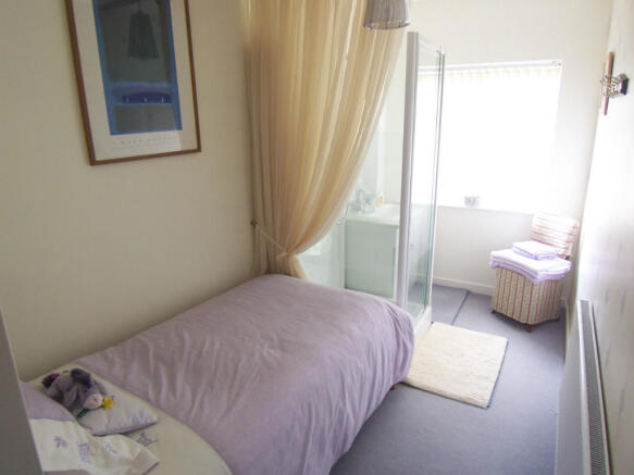 Bed 4