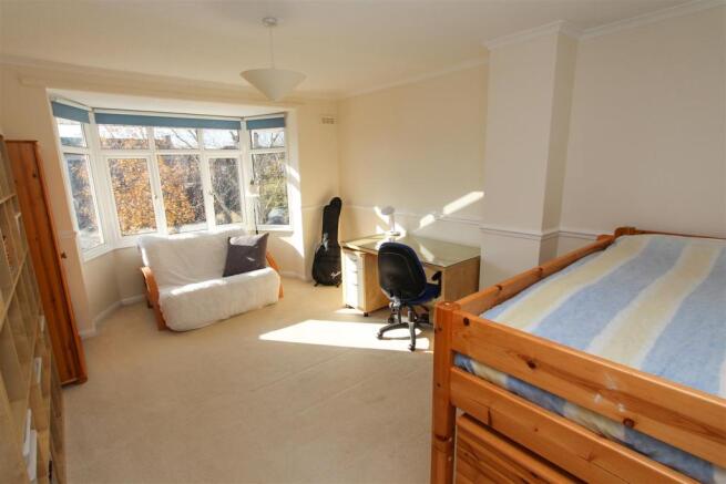 Bedroom 2.jpg