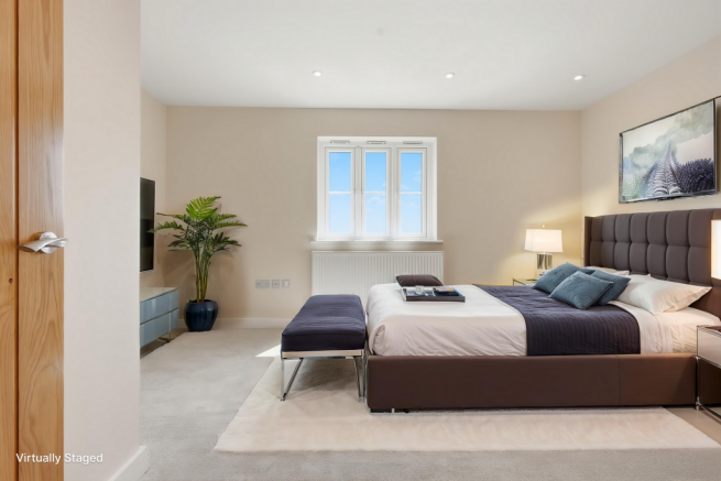 65_img_7592 - Bedroom - Modern - 20.jpg