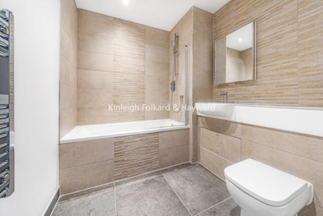 1d0286db-3c99-495c-a