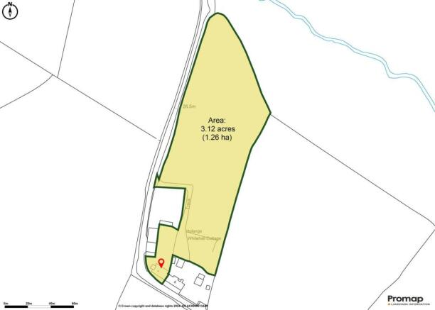 Promap-2881786-2983512.jpg