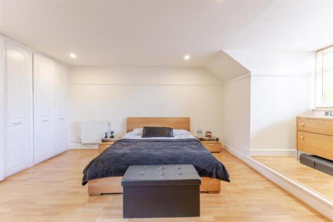 Bedroom 2.jpg
