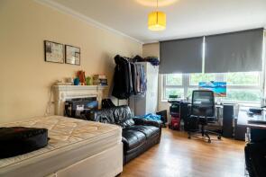 55, Bath Court, Bath Street, London EC1V 9EU