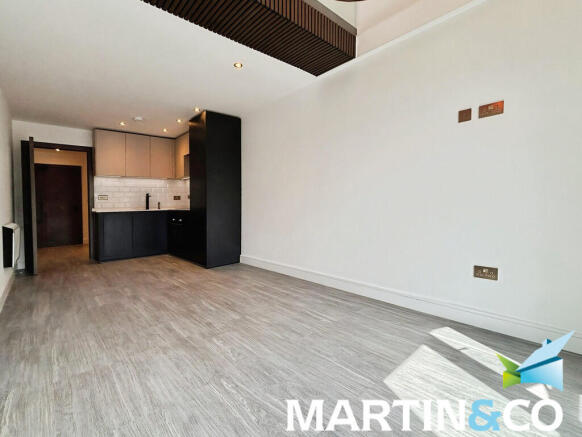 c5206b03-Kitchen ...