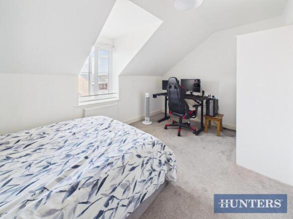3 bed Terraced for sale Image 11