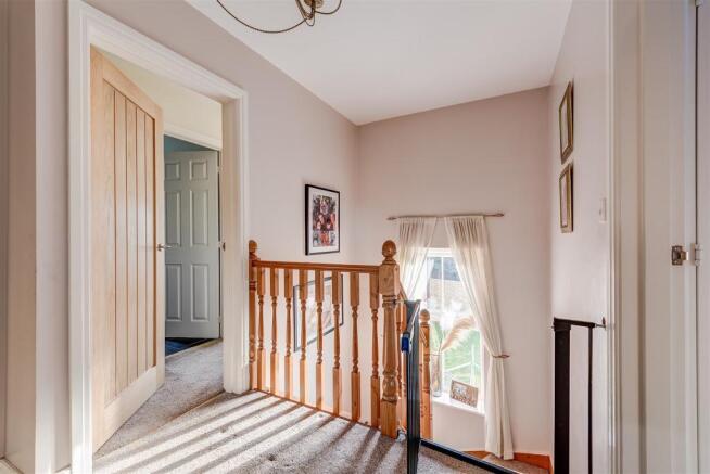 9BlueberryCourt(Interior)(17of27).jpg