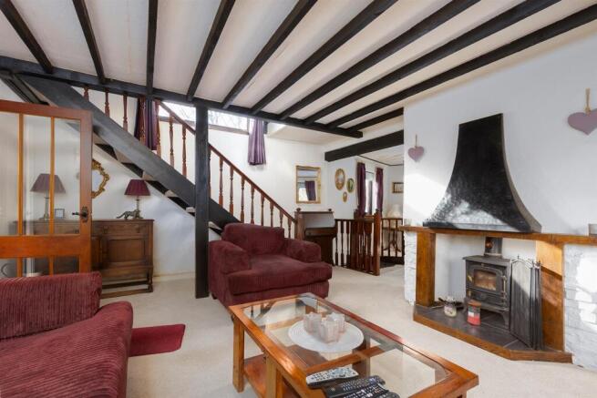 32 West Street, Welford (15).jpg