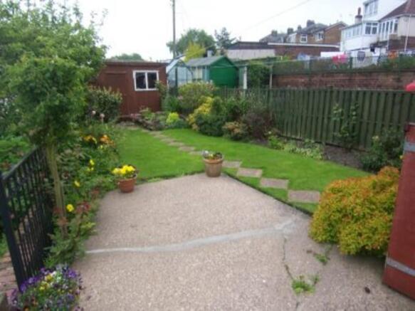 Photo 11