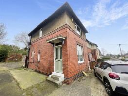 57, Paper Mill Road, Sheffield S5 0EA