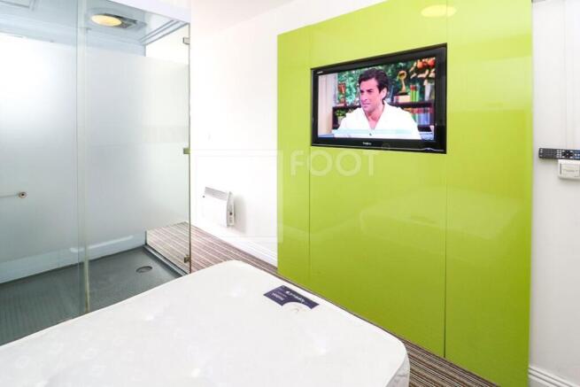Flat to rent Image 5