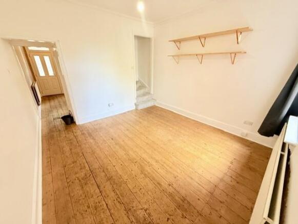 reception room 3.jpeg