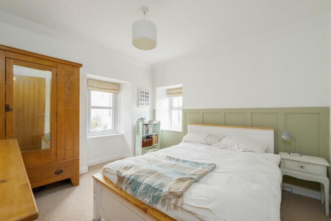 Springfield Cottage-15.jpg