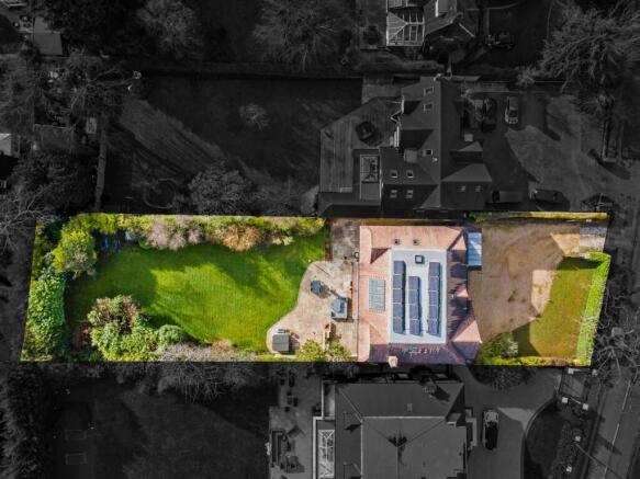 131 Whitefields Road_70 B&W.jpg