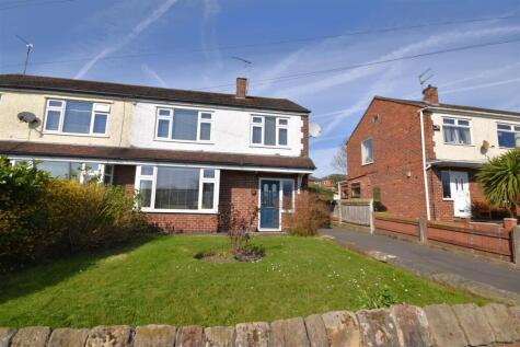 Marshlands Road, Little Neston, Neston